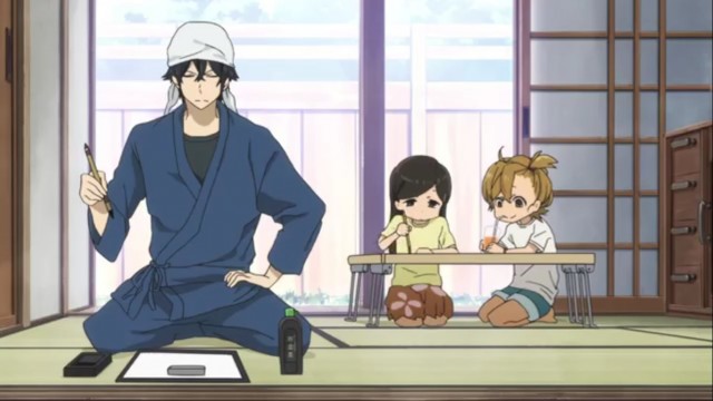 barakamon1