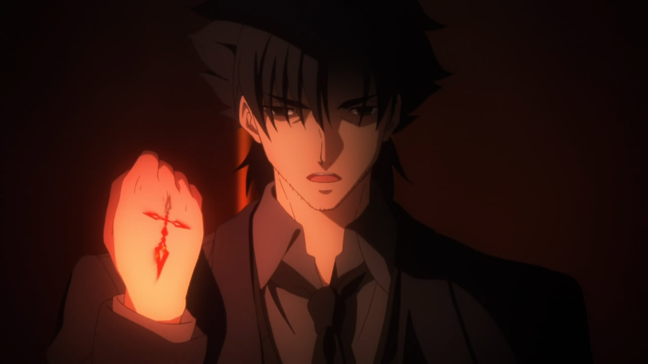 [Image: Fate_Zero_-_24_-_Large_422.png]