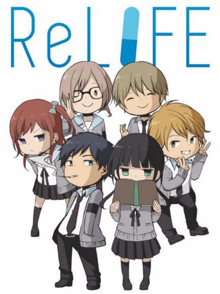 ReLife-image