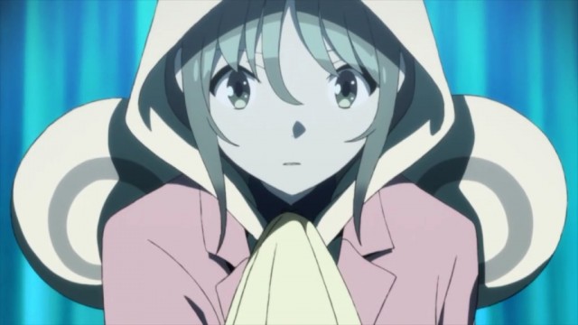 Occultic_Nine - 02.mp4_snapshot_02.09_[2016.10.20_19.32.40]