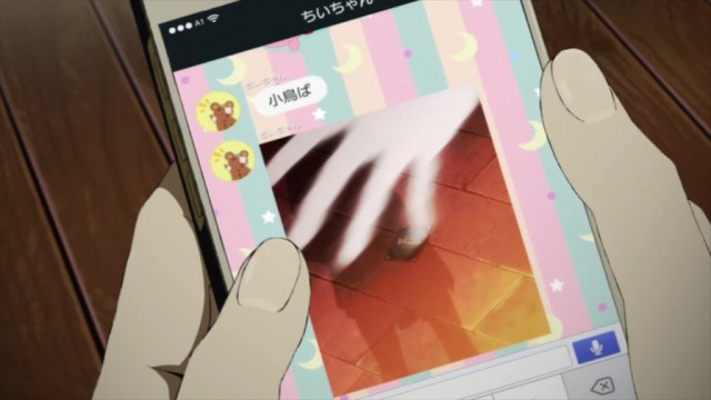 Occultic_Nine - 02.mp4_snapshot_21.54_[2016.10.20_20.45.27]