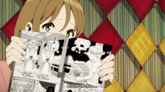 Occultic_Nine - 05.mp4_snapshot_21.40_[2016.11.10_16.49.34]