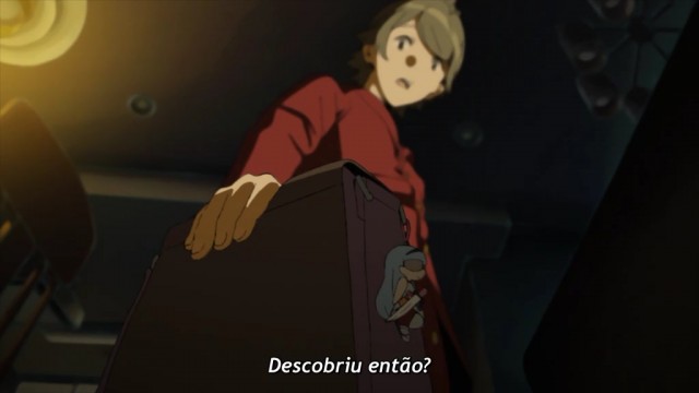 Occultic_Nine - 06.mp4_snapshot_20.42_[2016.11.19_18.03.19]