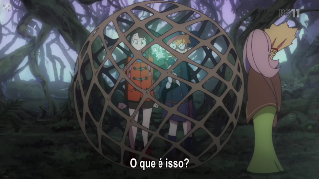 A Sucy não foi tão amigável mesmo....