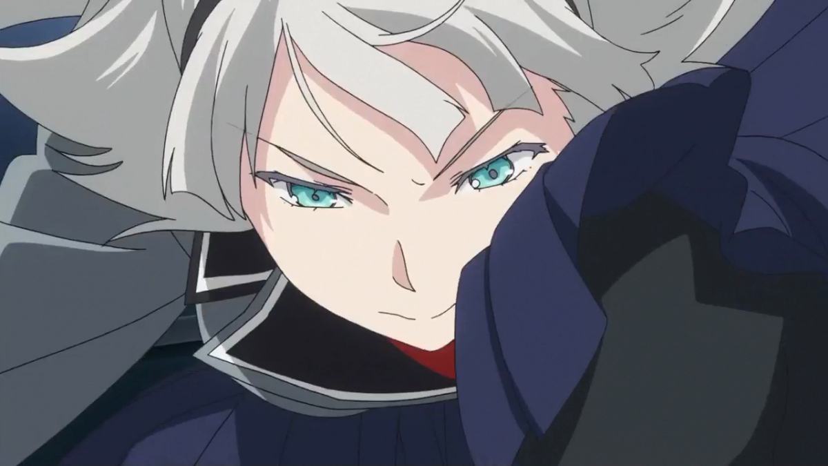 Shimoneta – ep 2 – Todos em suas posições | Anime21