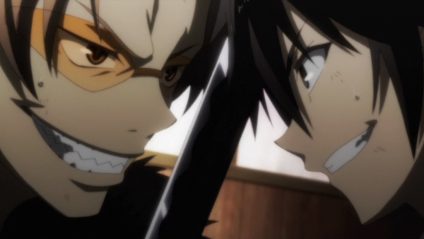 Rakudai-Kishi-no-Cavalry-8.