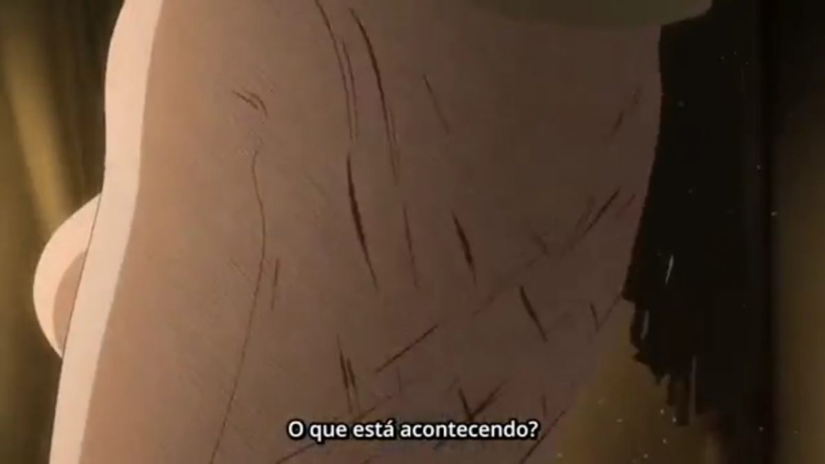 Berserk: The Golden Age Arc - Memorial Edition Acampamento de Sonhos -  Assista na Crunchyroll