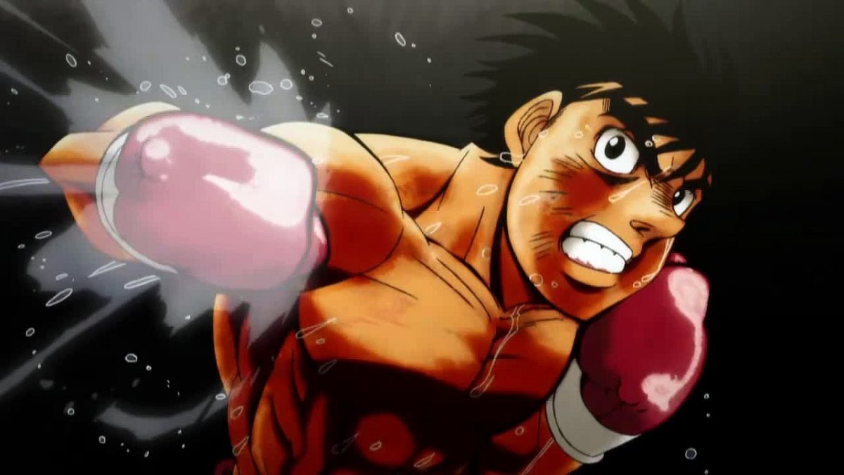 7 animes sobre esportes para entrar no clima das Olimpíadas