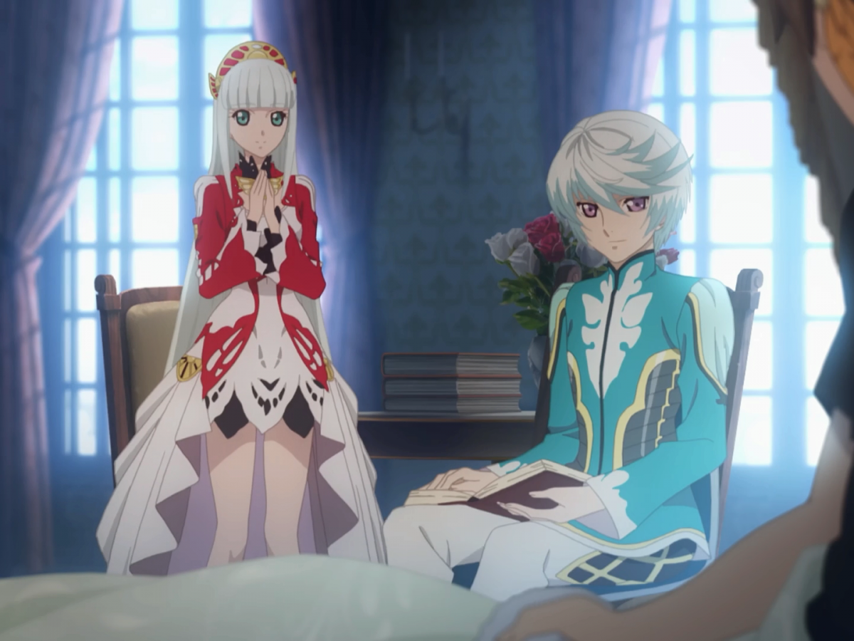 Tales-of-Zestiria-the-X-4_22-