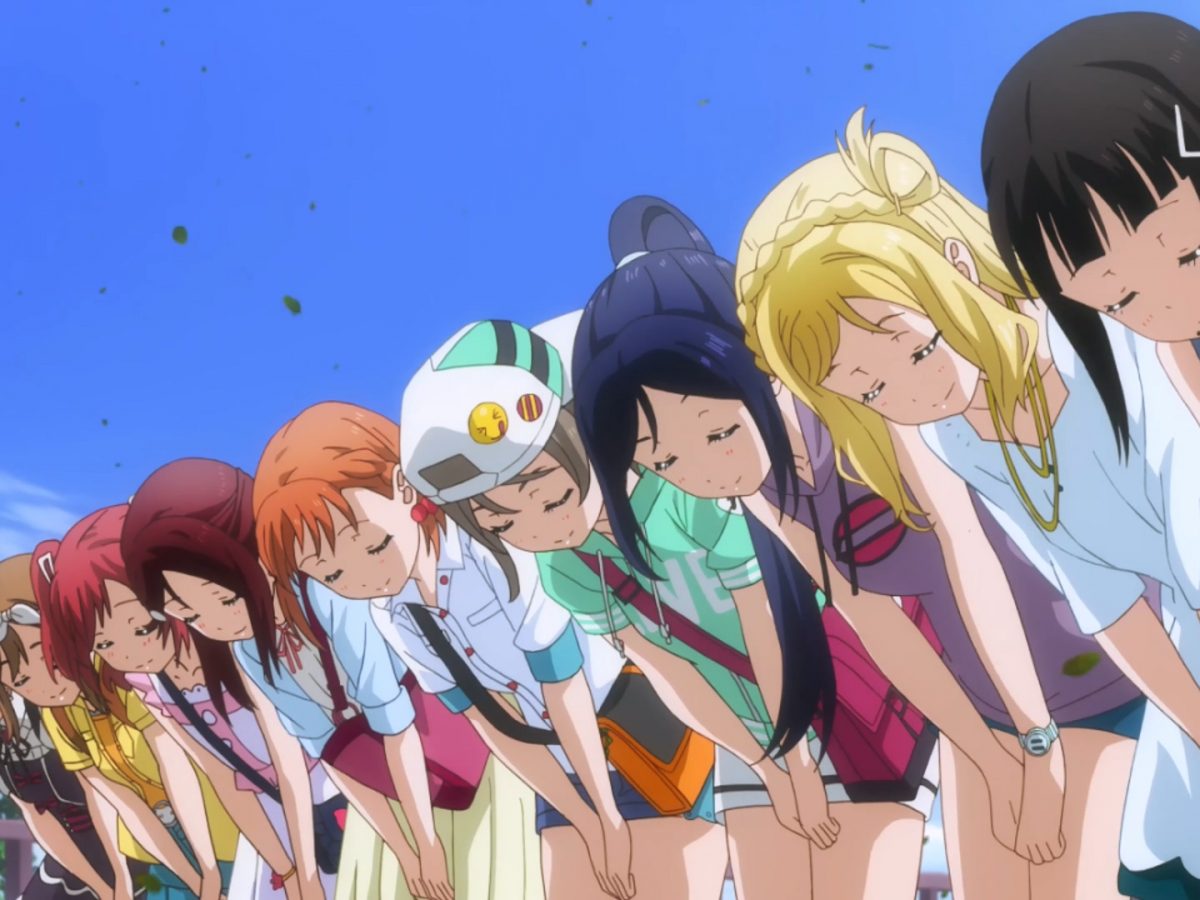 PUNCH_Love_Live_Sunshine_-
