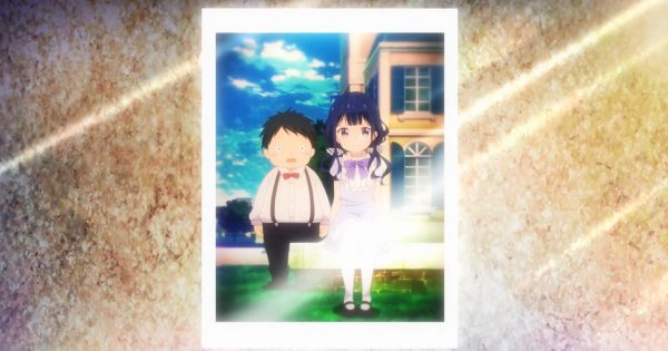 Masamune-kun no Revenge – ep 1 a 3 – A vingança do ex-gordinho | Anime21