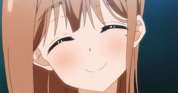 Masamune-kun no Revenge – ep 5 – A estudante transferida | Anime21