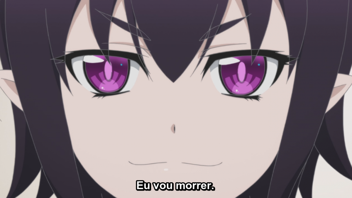 Animes Épicos - Renai Boukun Kiss Note é um caderno poderoso que faz com  que qualquer um que tenha o seu nome escrito se vá apaixonar  instantaneamente quando beijar alguém, independentemente de