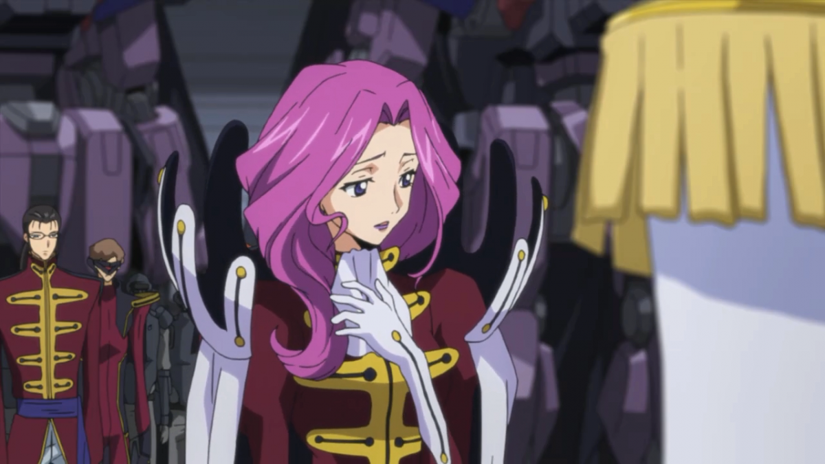 Code-Geass-21_122-1200x675-