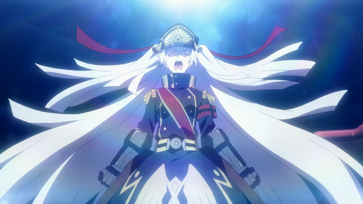 Re-Creators-8_3-1200x675-
