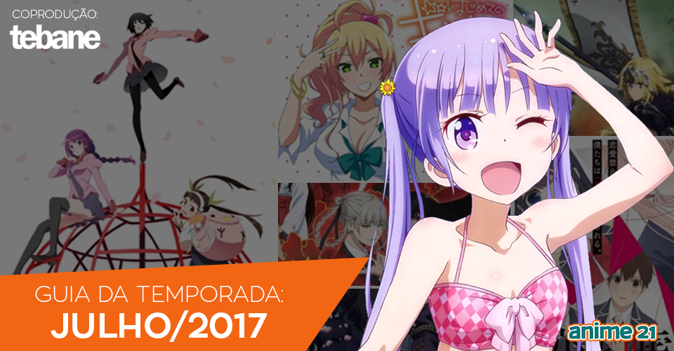 ⭐GUIA COMPLETO PARA INICIANTES DO NOVO RPG DE TURNO DO ANIME