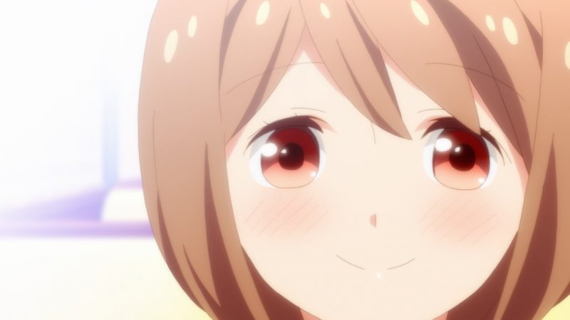 Fate/Apocrypha – ep 4 – O sacrifício de um herói | Anime21