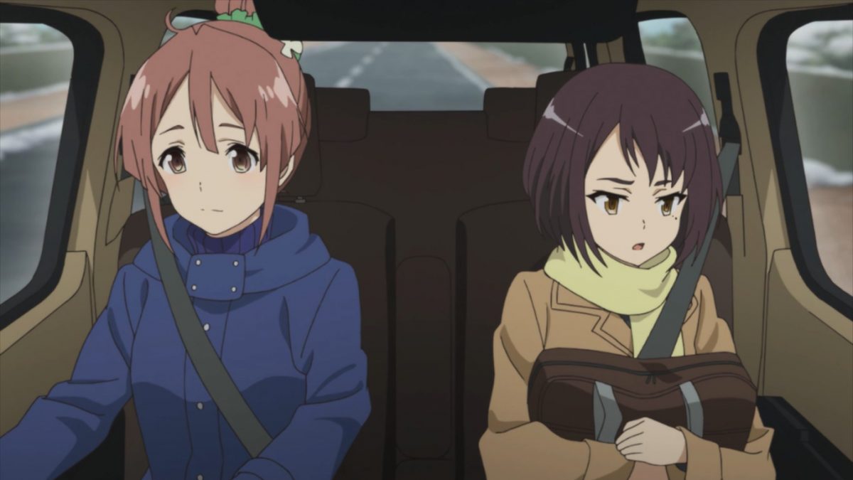Animes In Japan 🎄 on X: INFO PATROA! Sakura Haruno ficou em 3