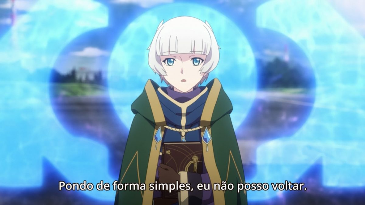 Re:Creators – ep 22 final – Re:CREATORS | Anime21
