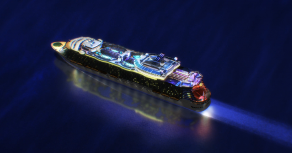 Youkoso Jitsuryoku – ep 8 – Um tempo para relaxar | Anime21