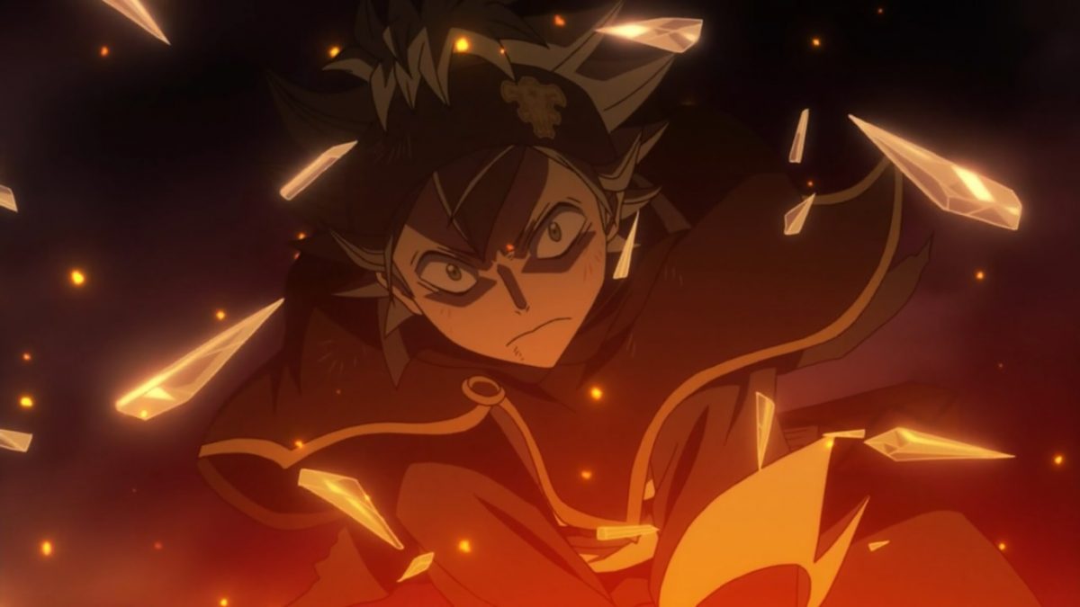 black clover ep10