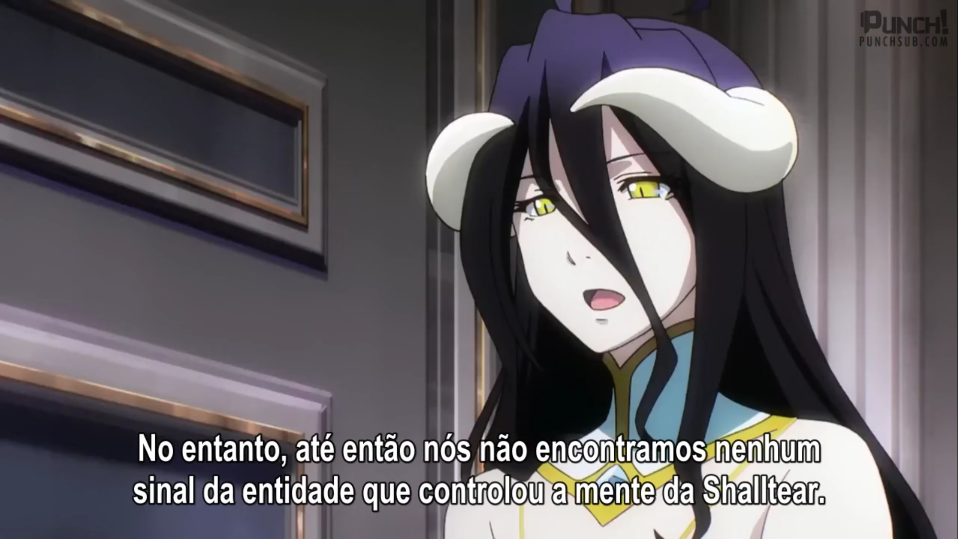 Overlord II – Primeiras impressões