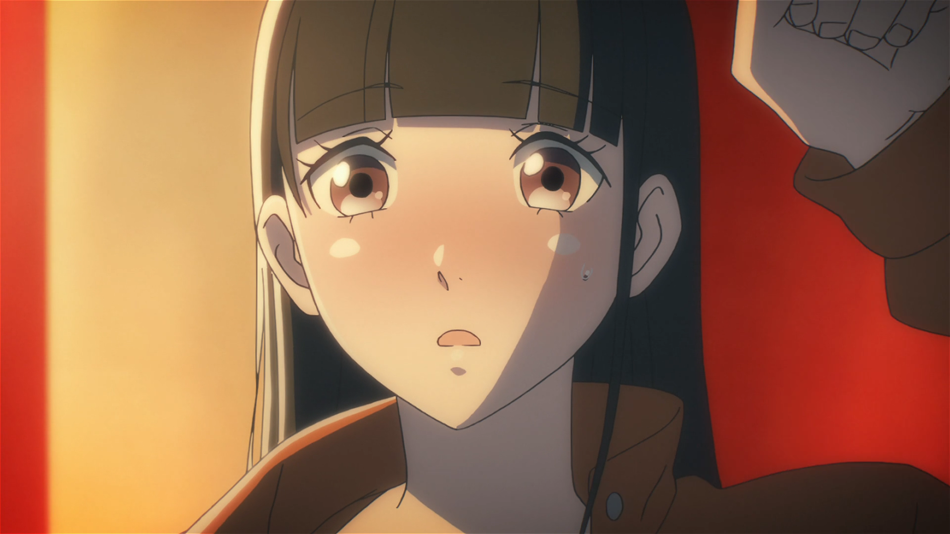 Sora yori mo Tooi Basho Sub Indo Episode 01-13 End - Maxnime