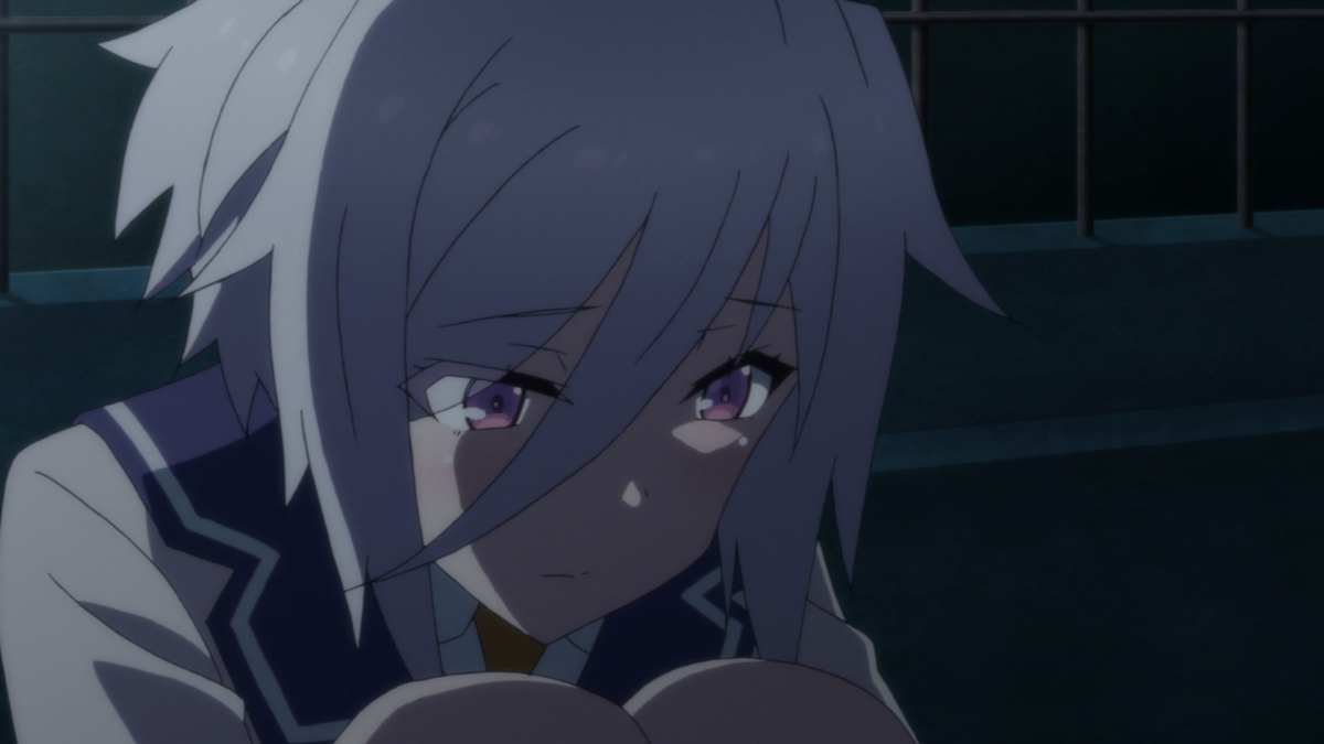 Toji-no-Miko-7_209-1200x675-