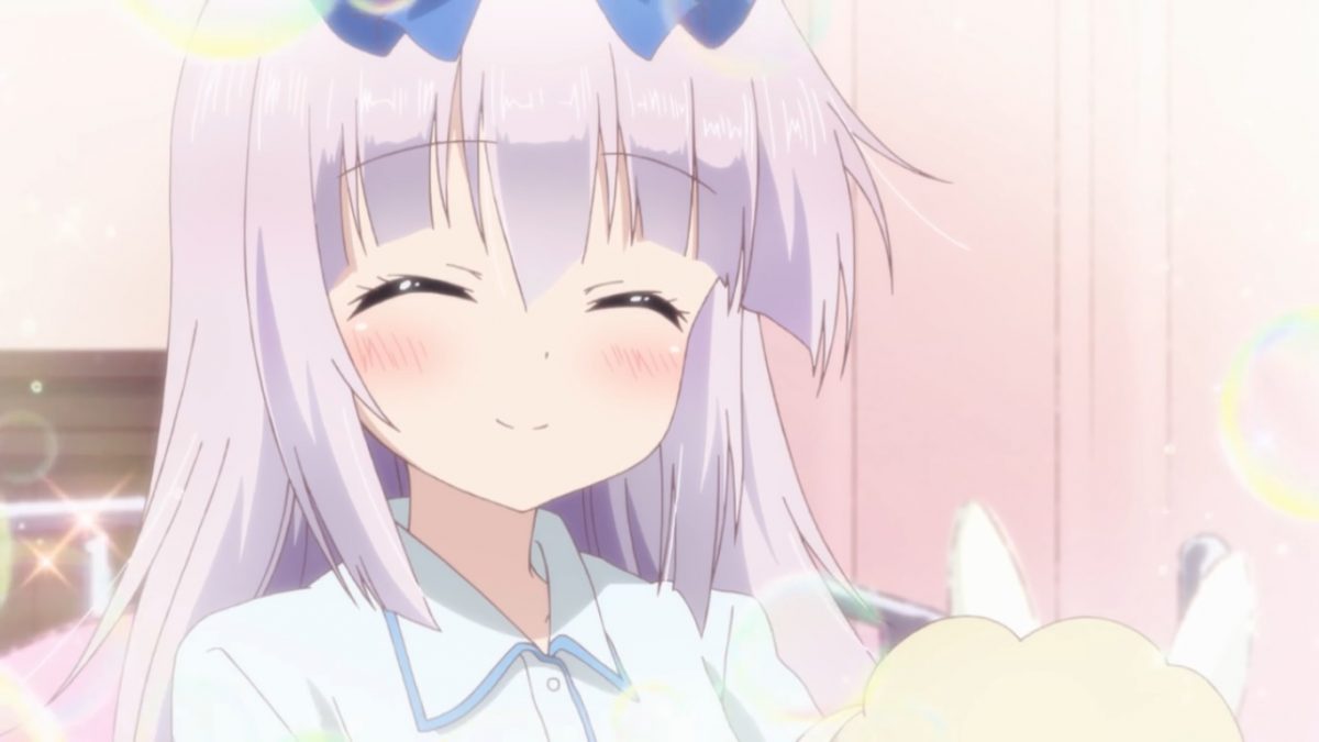 Alice or Alice: Siscon Niisan to Futago no Imouto – Primeiras