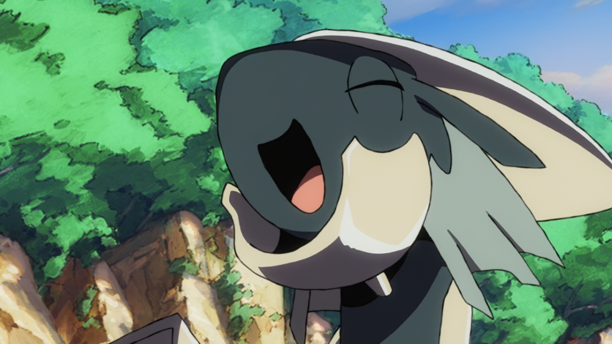 Hisone to Masotan – ep 6 – Sonho e Vocação | Anime21