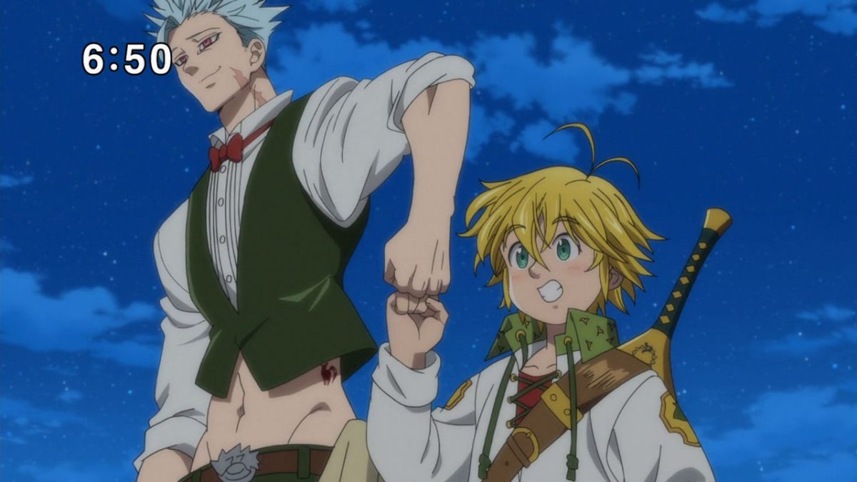 Anunciada-nova-s-rie-anime-de-Nanatsu-no-Taizai-em-Outubro-1 hosted at  ImgBB — ImgBB