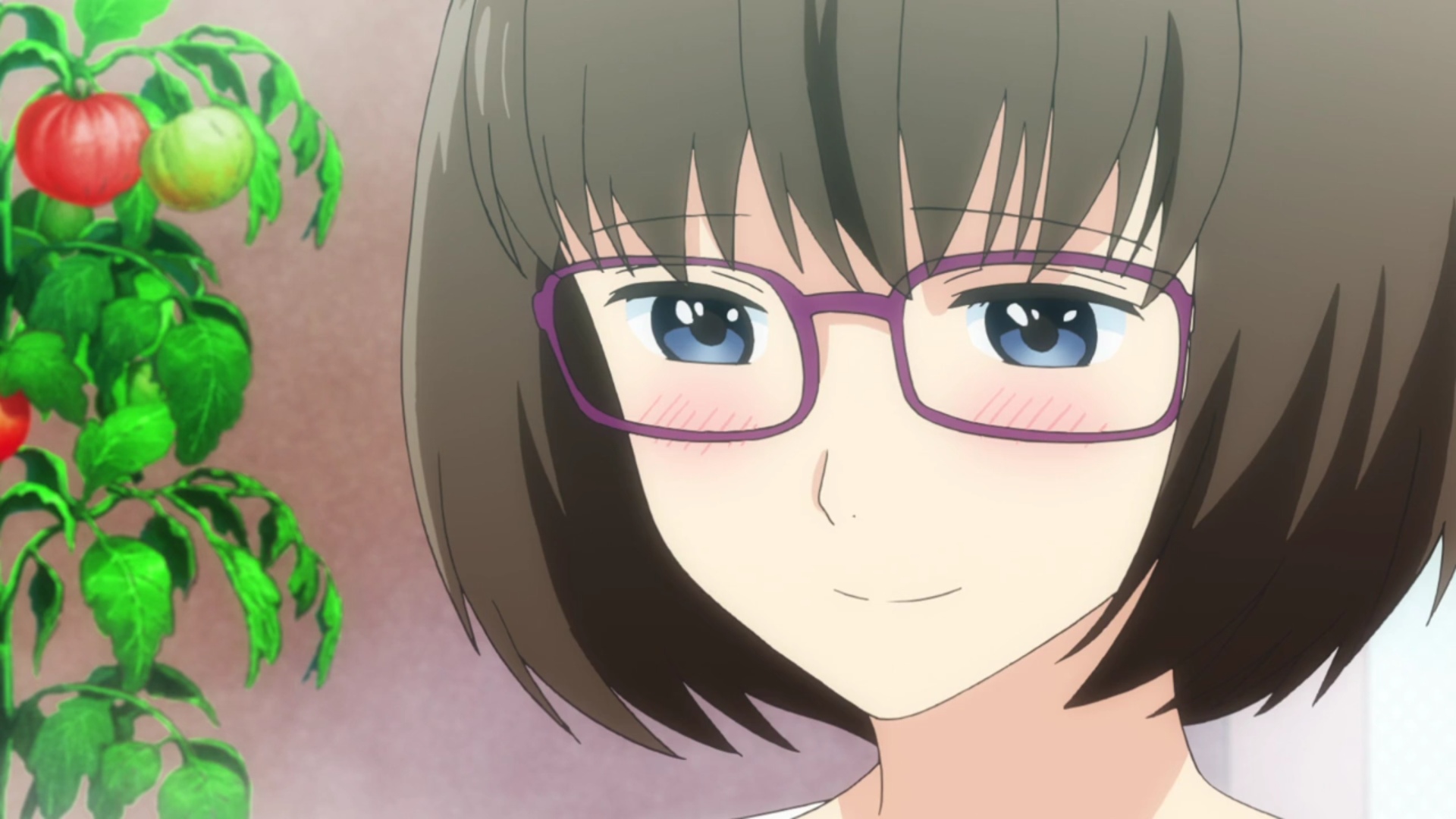 3D Kanojo – ep 11 e 12 final – Boas intenções mal executadas