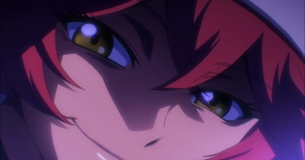 Overlord III – ep 3 – Está complicado | Anime21