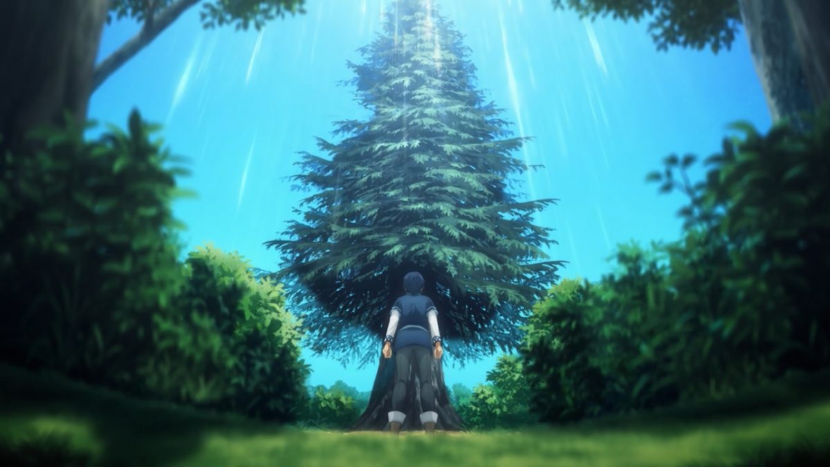 Sword Art Online Alicization Ep 2 Fluctlights Artificiais Anime21 sword-art-online-alicization-ep-2-fluctlights-artificiais-anime21