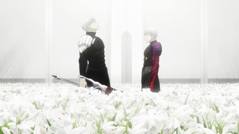 tokyo-ghoul-re-2-ep-2-arima-versus-kaneki-anime21