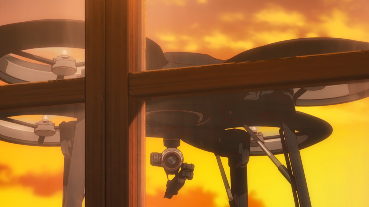 Akanesasu-Shoujo-6_5-1200x675-