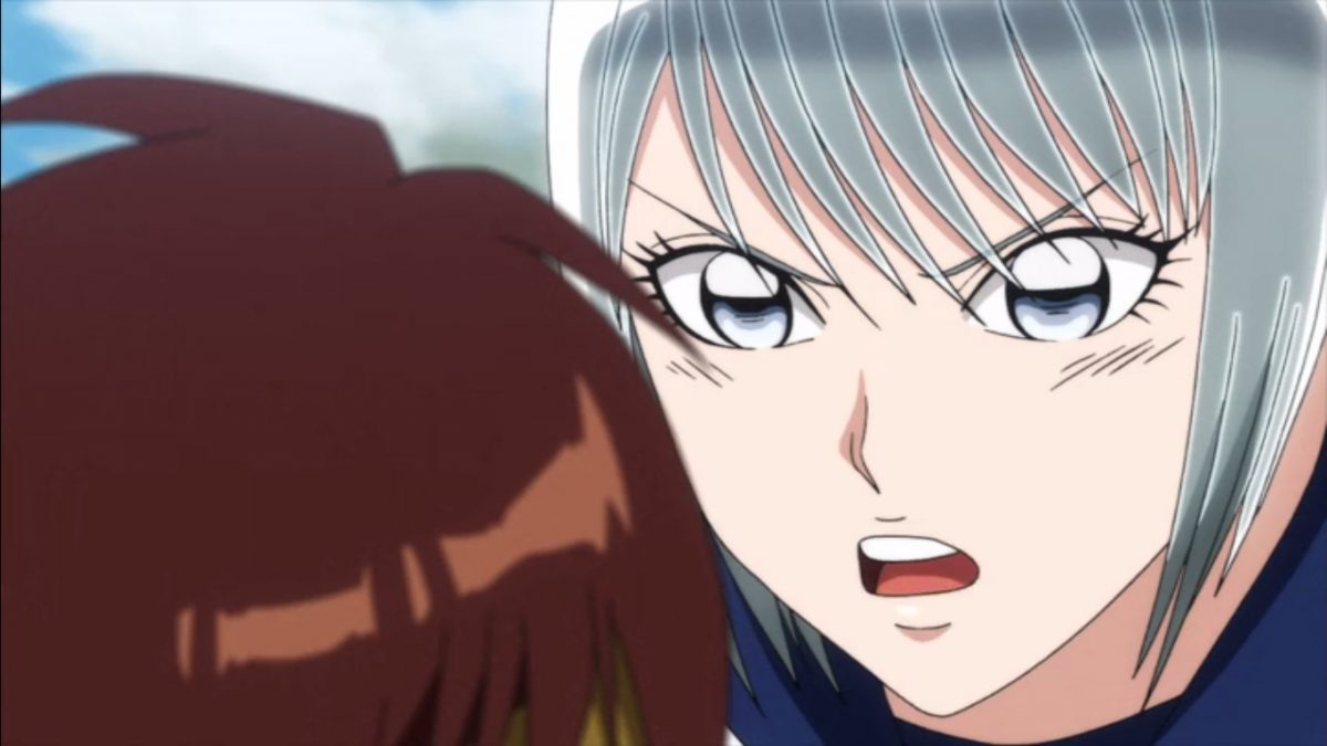 O MELHOR FINAL DE 2019! - KARAKURI CIRCUS EP FINAL - IMPRESSÕES 