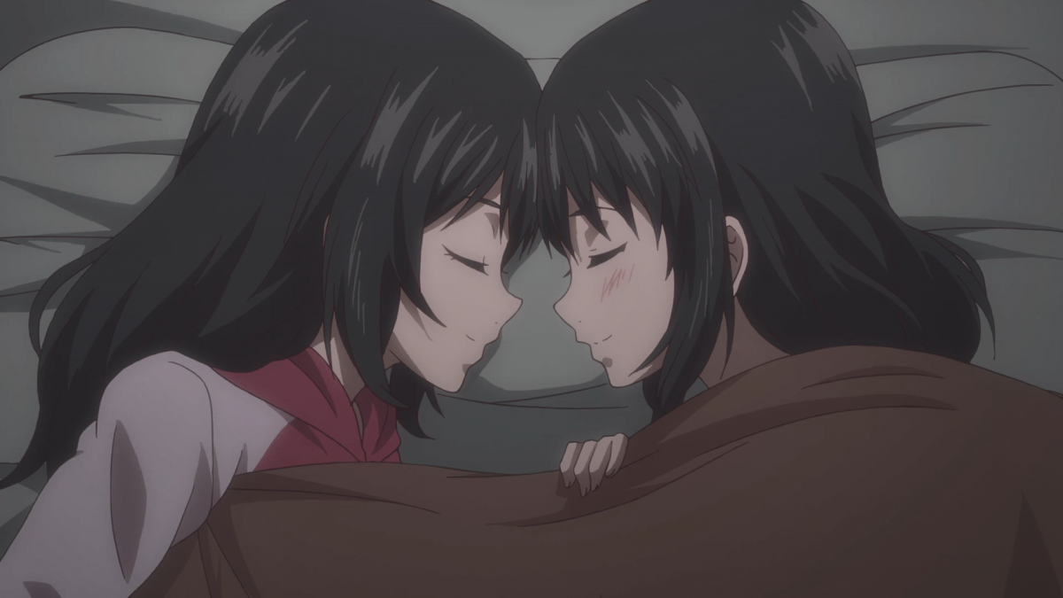 Akanesasu-Shoujo-8_6-1200x675-