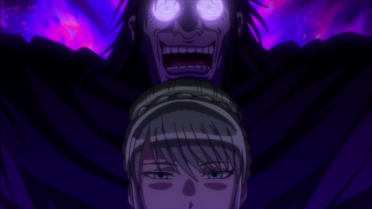 O MELHOR FINAL DE 2019! - KARAKURI CIRCUS EP FINAL - IMPRESSÕES 