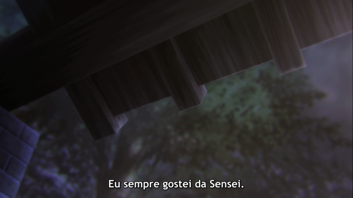 Domestic na Kanojo – ep 10 – Mentiras dolorosas | Anime21