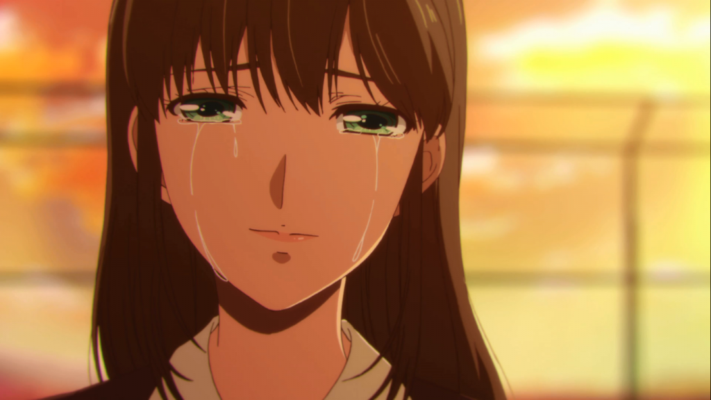 Domestic Na Kanojo Tome 12 Scan Vf Domestic na Kanojo – ep 12 final – Recomeços | Anime21