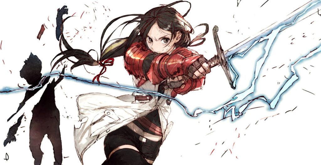 Lvl 999 No Murabito Scan Vf