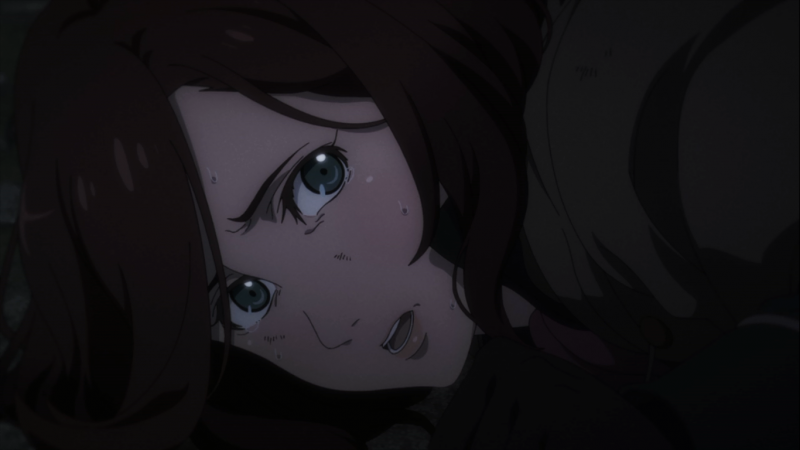 Fairy Gone 9 Vostfr Jetanime