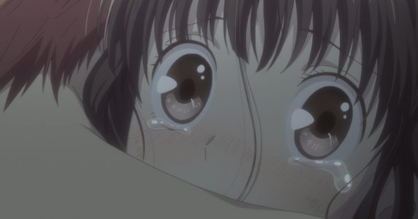 Fruits Basket (2019) – ep 24 – Aceitação | Anime21
