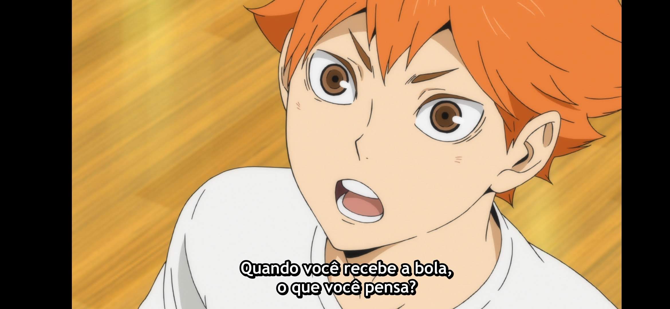 haikyuu!!! ending 5 tradução #haikyuu #hinatashouyou #kageyamatobio #v