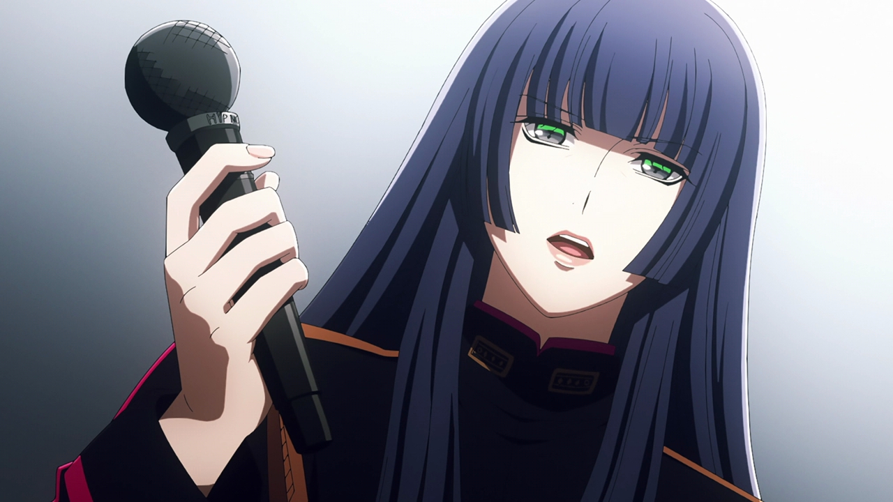Assistir Hypnosis Mic: Division Rap Battle - Rhyme Anima + - Todos os  Episódios - AnimeFire