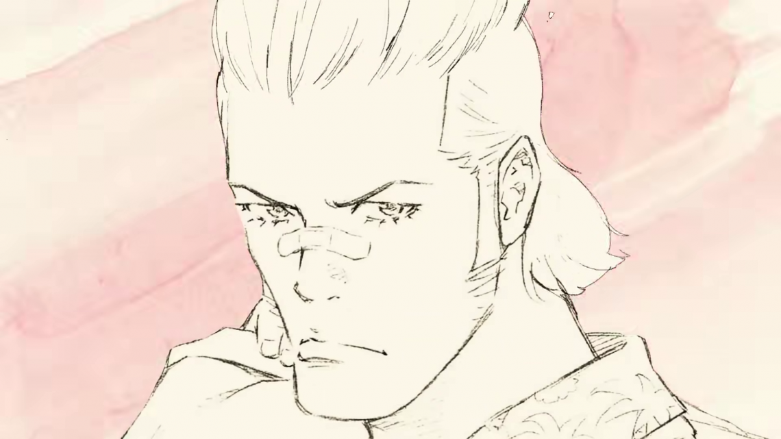 One Piece Hungry Days x Bump Of Chicken Os sonhos das pessoas… não