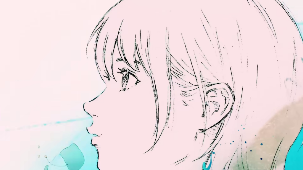 One Piece Hungry Days x Bump Of Chicken Os sonhos das pessoas… não