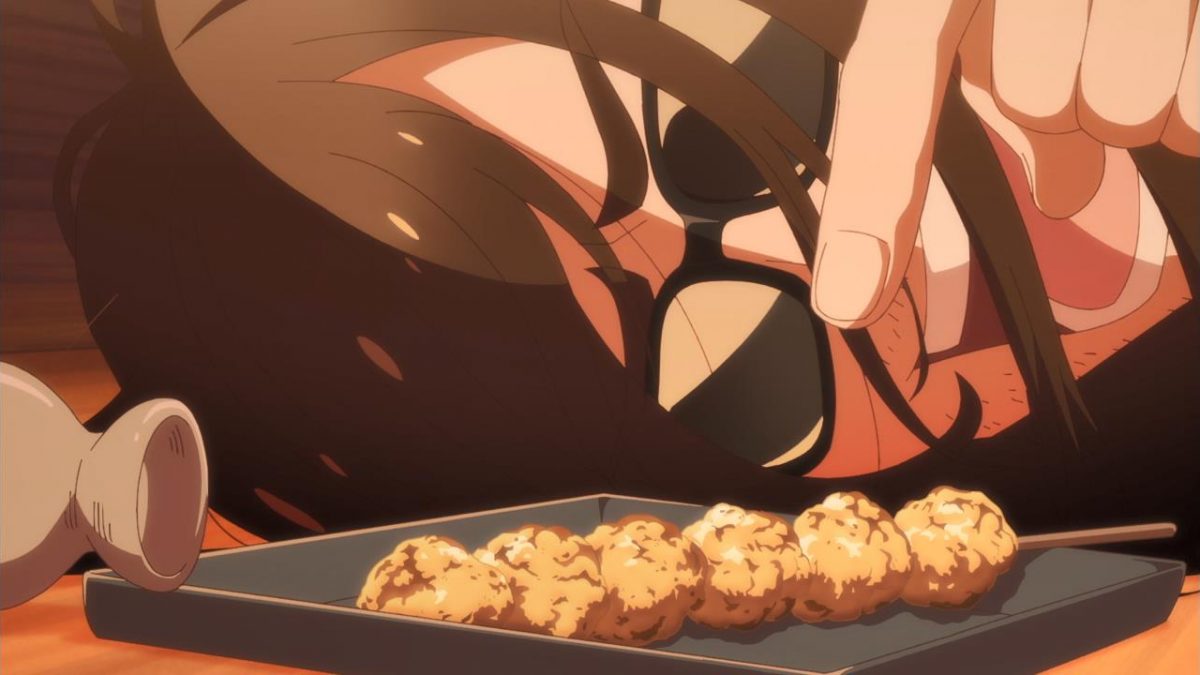 Zombieland Saga Revenge – A Volta das Mortas-Vivas – Primeiras