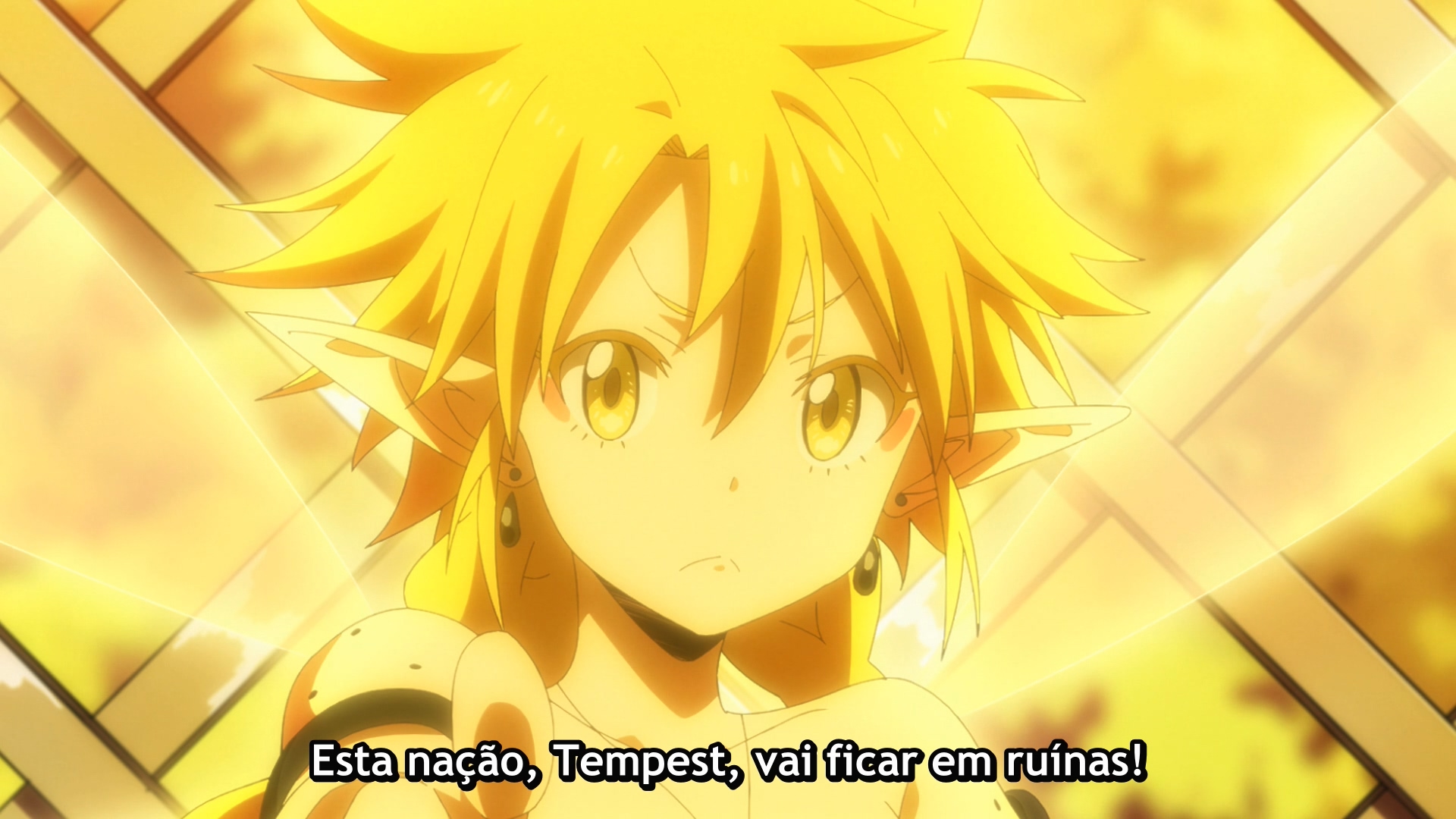 Tensei Shitara Slime Datta Ken #16 - Impressões Semanais - IntoxiAnime